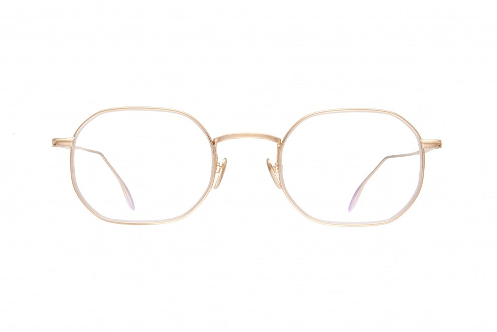 O-1927-BWG THE SCULPTURE-BRUSHED WHITE GOLD
