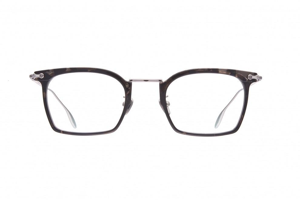 O-1939-SM L ETOILE-SUPERNOVA MARBLE