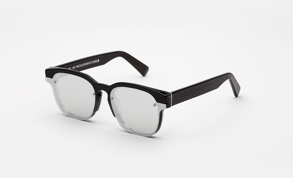 EUCLID MONOCHROME FADE L