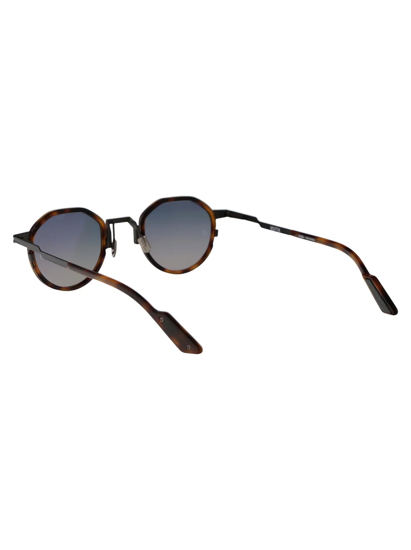 Vico Havana