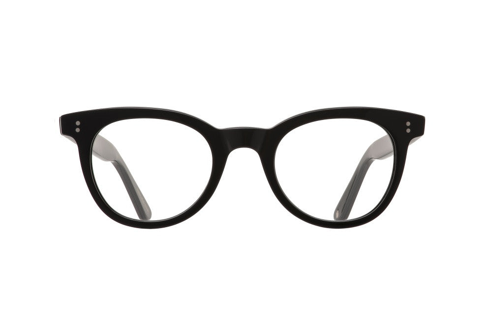 Dr Strange Love Optico