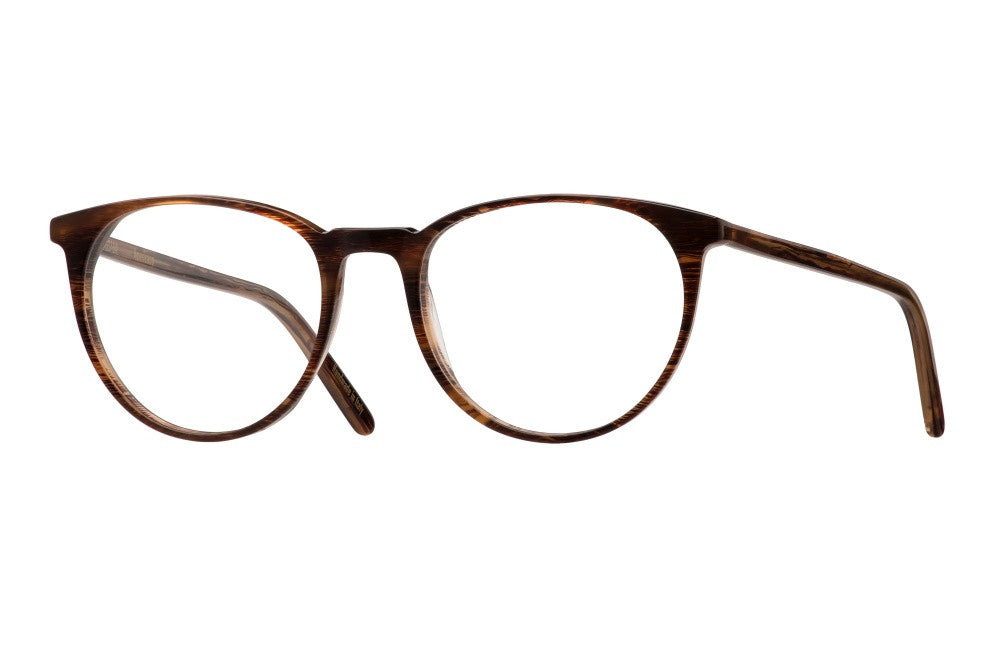 Americo - Wood Tort