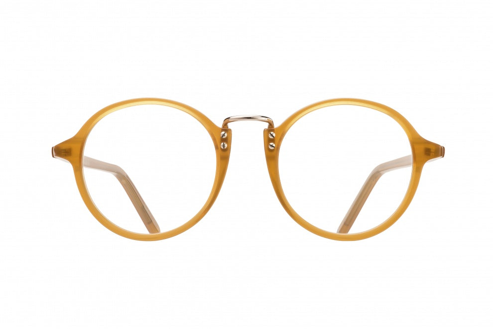 O-3147-HF THE GREAT GATSBY II-HONEY FUDGE