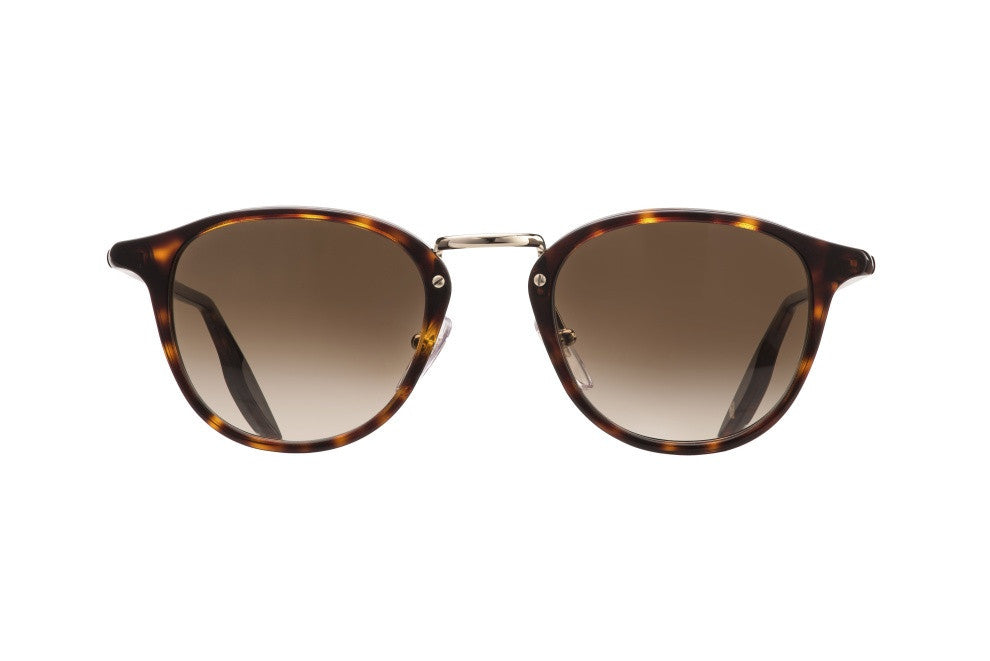 STREETCAR NAMED DESIRE - DARK TORT ZEISS BROWN GRADED LENSES