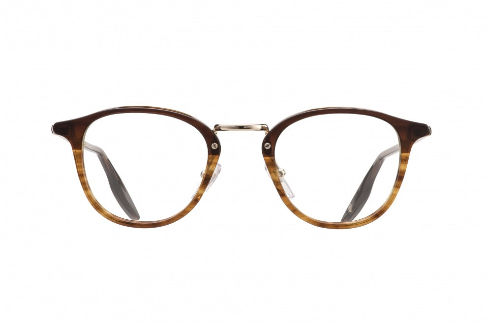 STREETCAR NAMED DESIRE - WALNUT LIGHT TORT