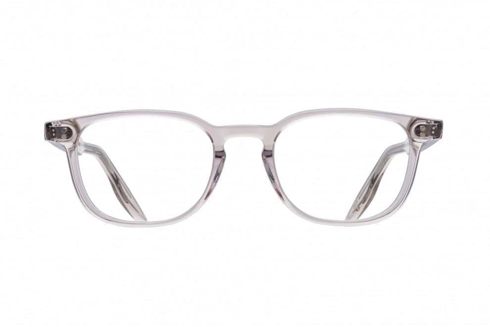 INNER STILLNESS- KASHMIR BEIGE