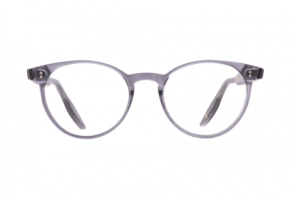 O-3167-VB LA GRANDE BELLEZA-VOLCANIC BLACK