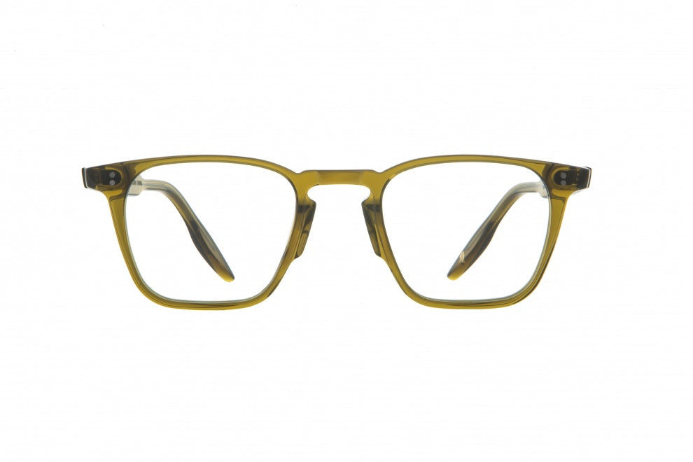 O-3168-VG BUONO II BRUTO II CATTIVO-VENETIAN GOLD