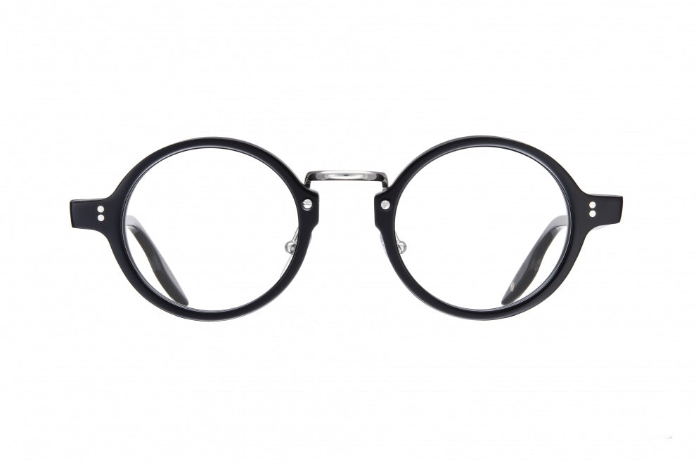 O-3169-B FITZCARRALDO-BLACK