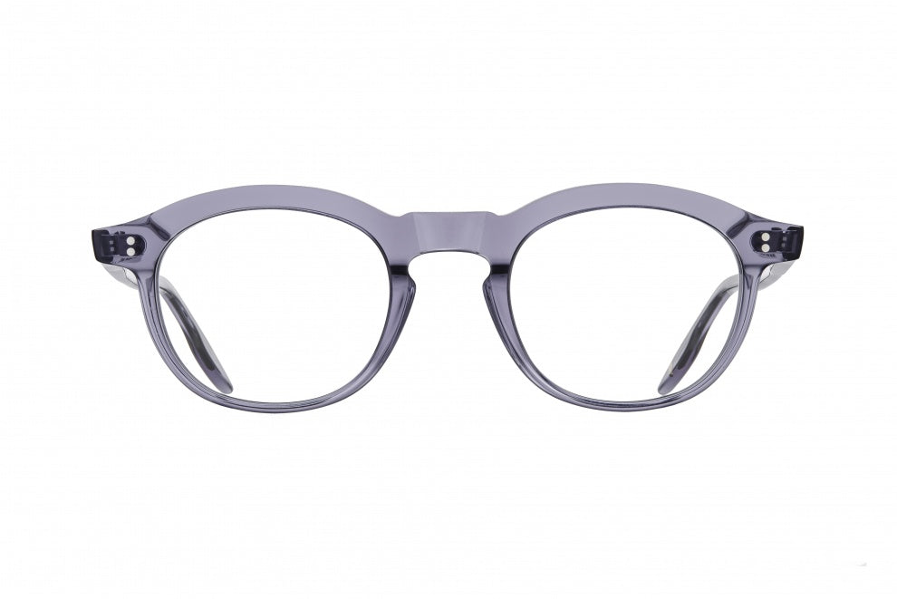 O-3170-VN BROKEN FLOWERS-VOLCANIC NAVY