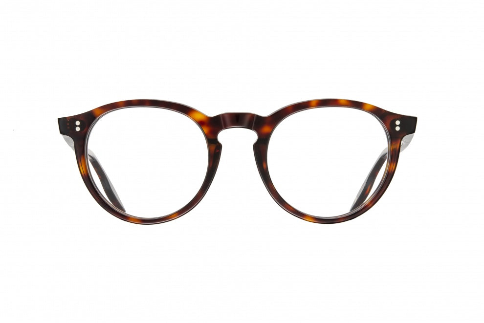 O-3171-DT PERMANENT VACATION- DARK TORT
