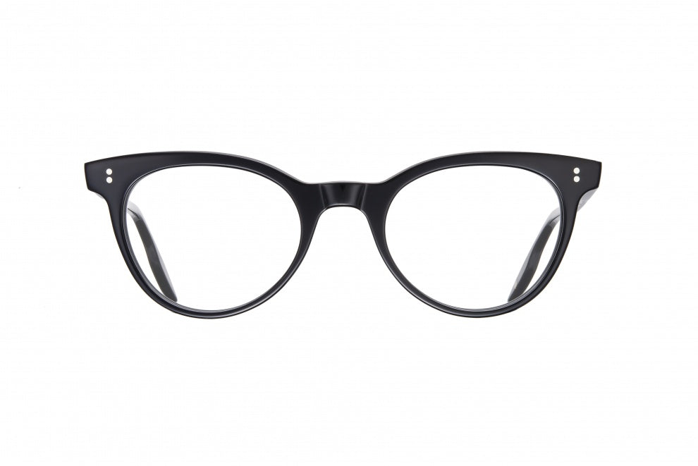 O-3172-B DR STRONGE LOVE B52- BLACK