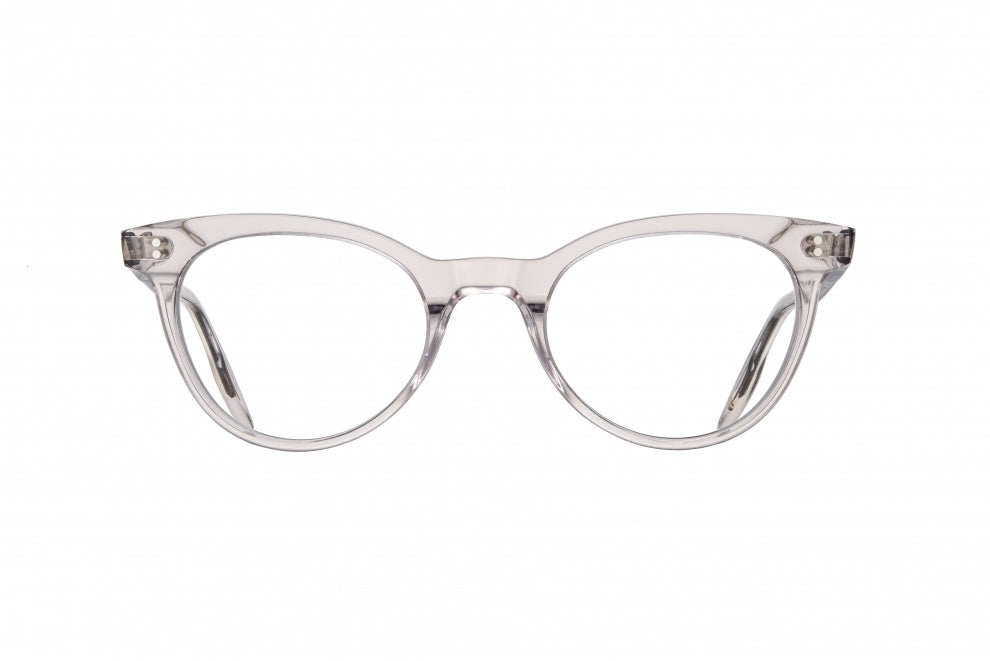 O-3172-KB DR STRONGE LOVE B52- KASHMIR BEIGE