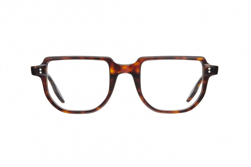 O-3173-DT THE SQUARE-DARK TORT