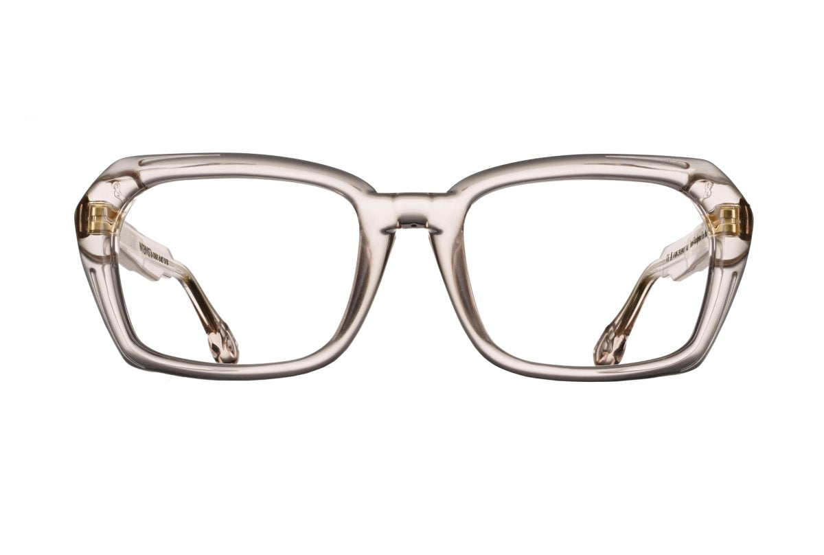 Intervista - French Rose