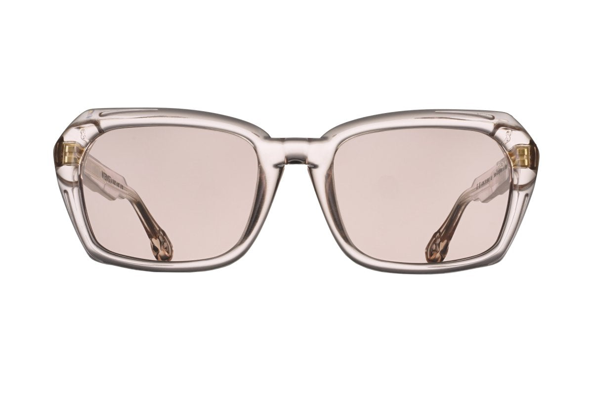 Intervista - French Rose - S