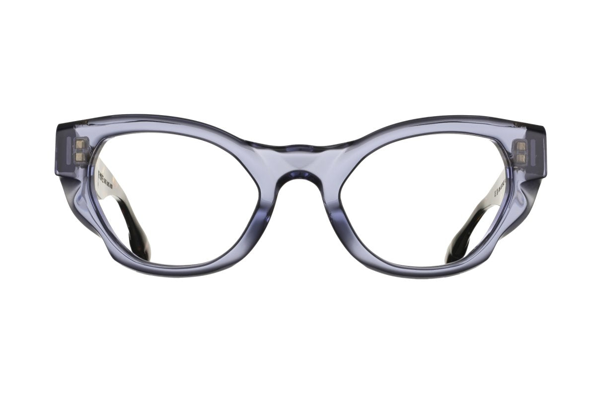 Vie Privee - Lavender Blue Tort