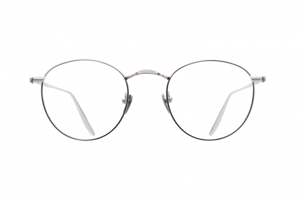 O-7777-WG THE SPLASH-WHITE GOLD