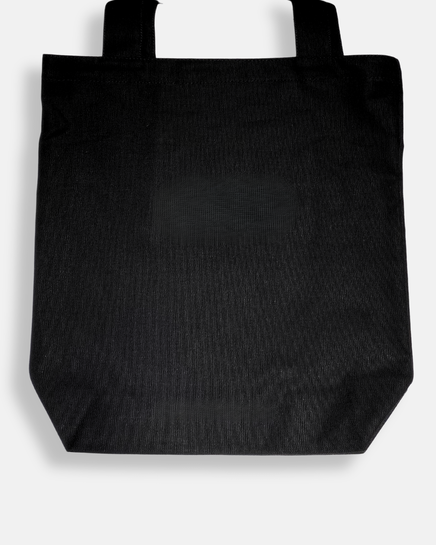 Tote Bag Fratelli