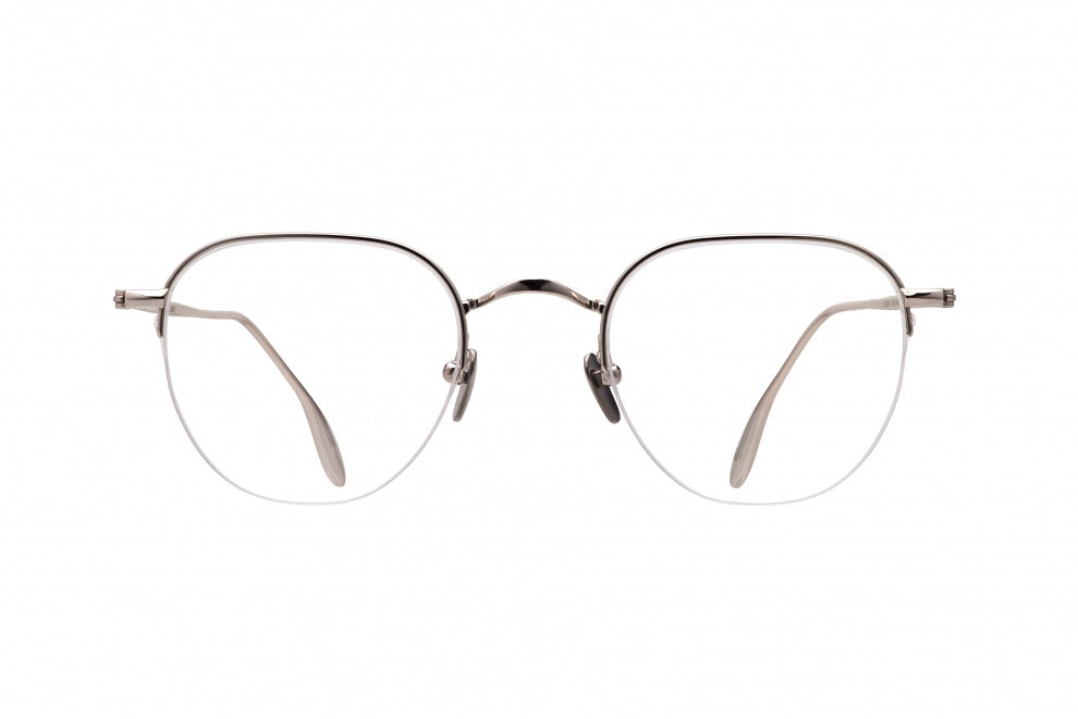 O-8977-WG MILKY WAY-WHITE GOLD