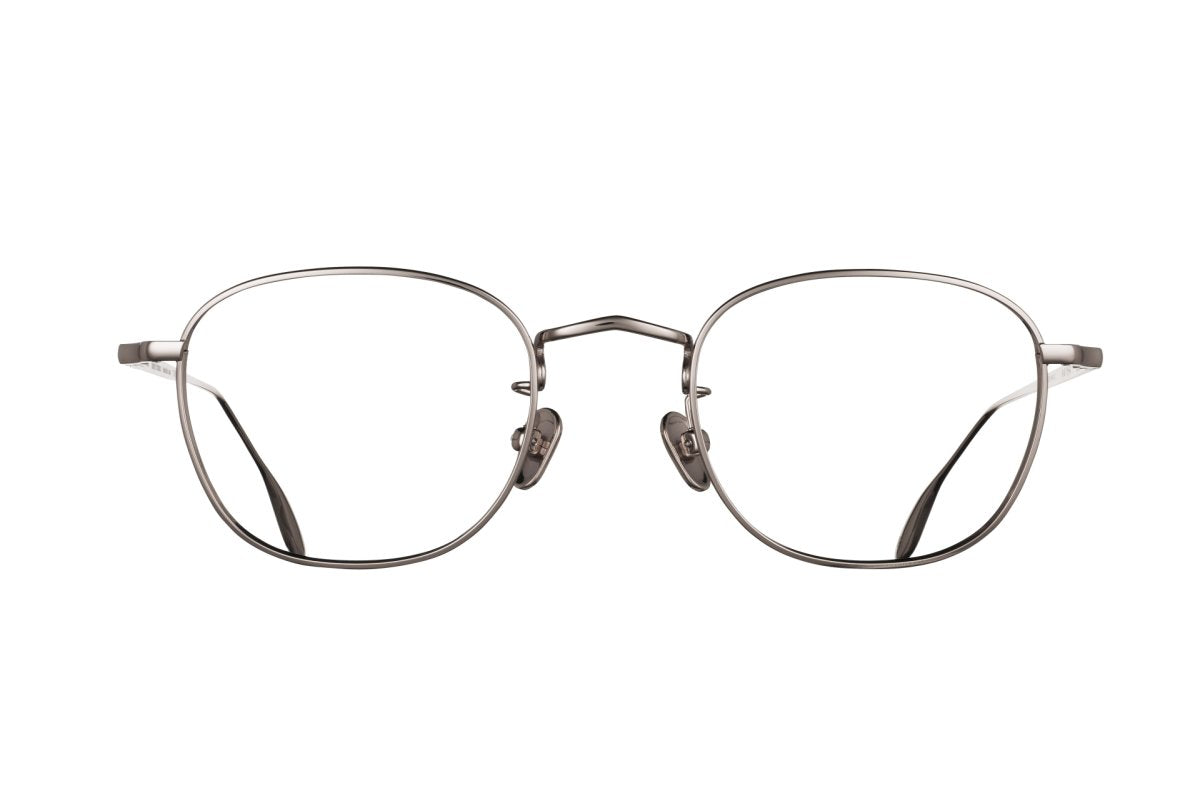 Totality of Existence