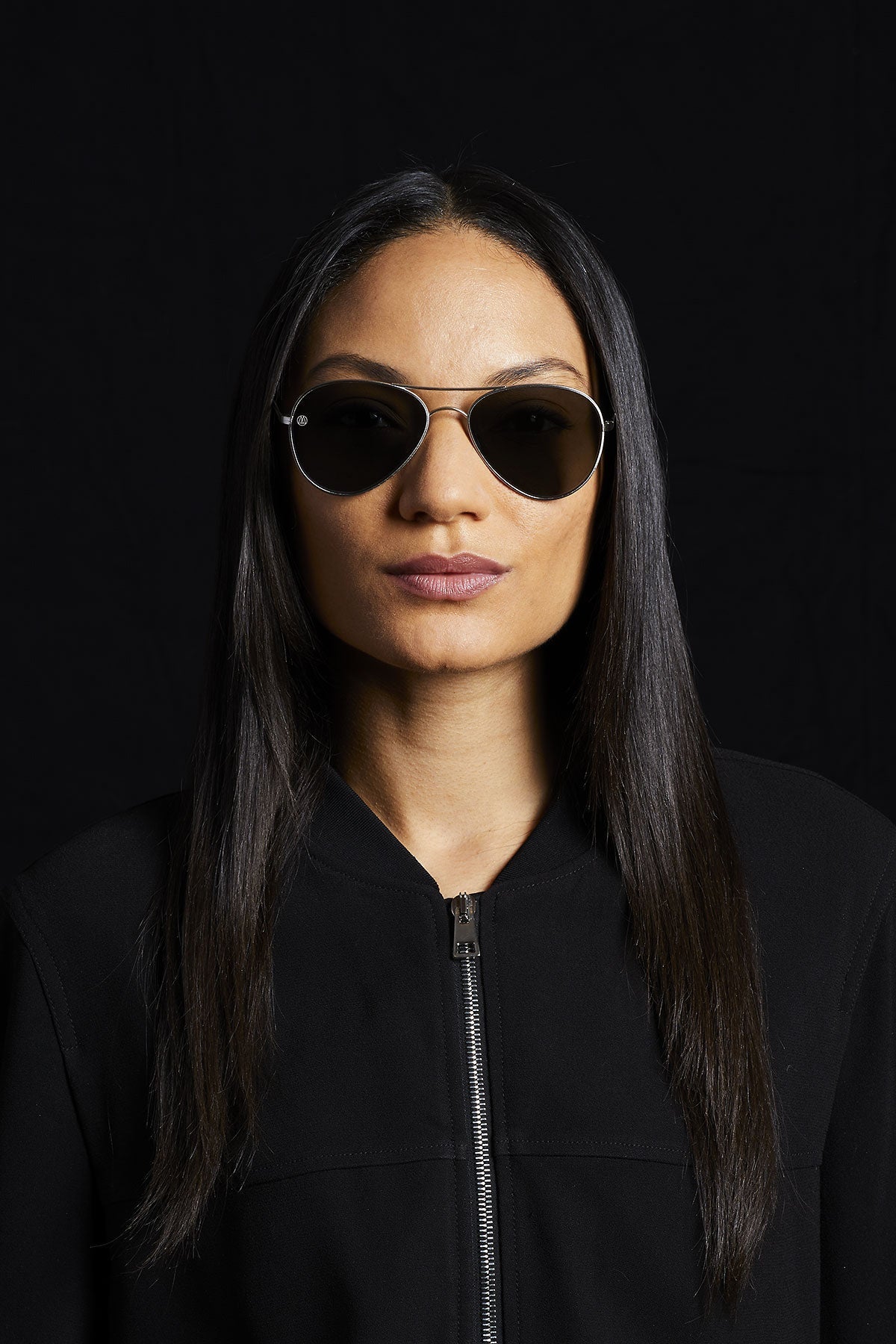 GUZ 8M5/SR (SILVER ARROW)