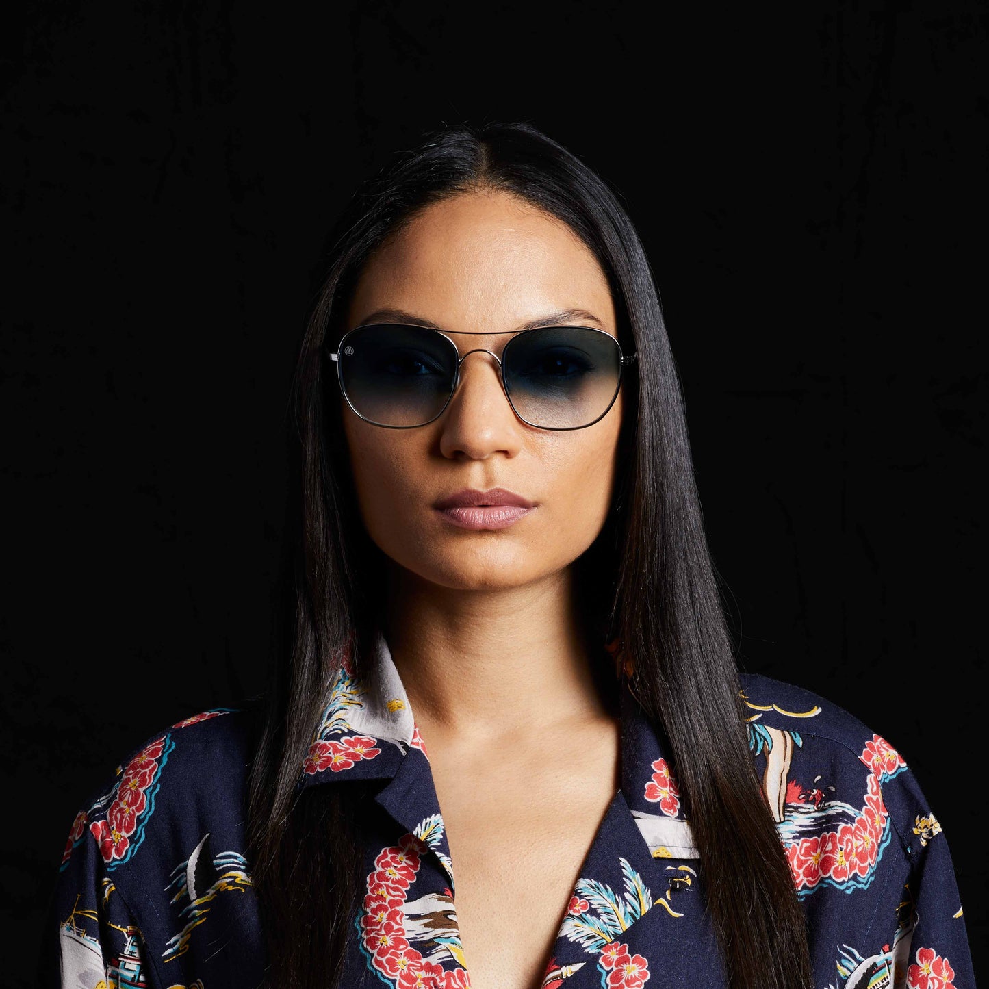 DTM 8M2L/SRS (GAZZOSA)