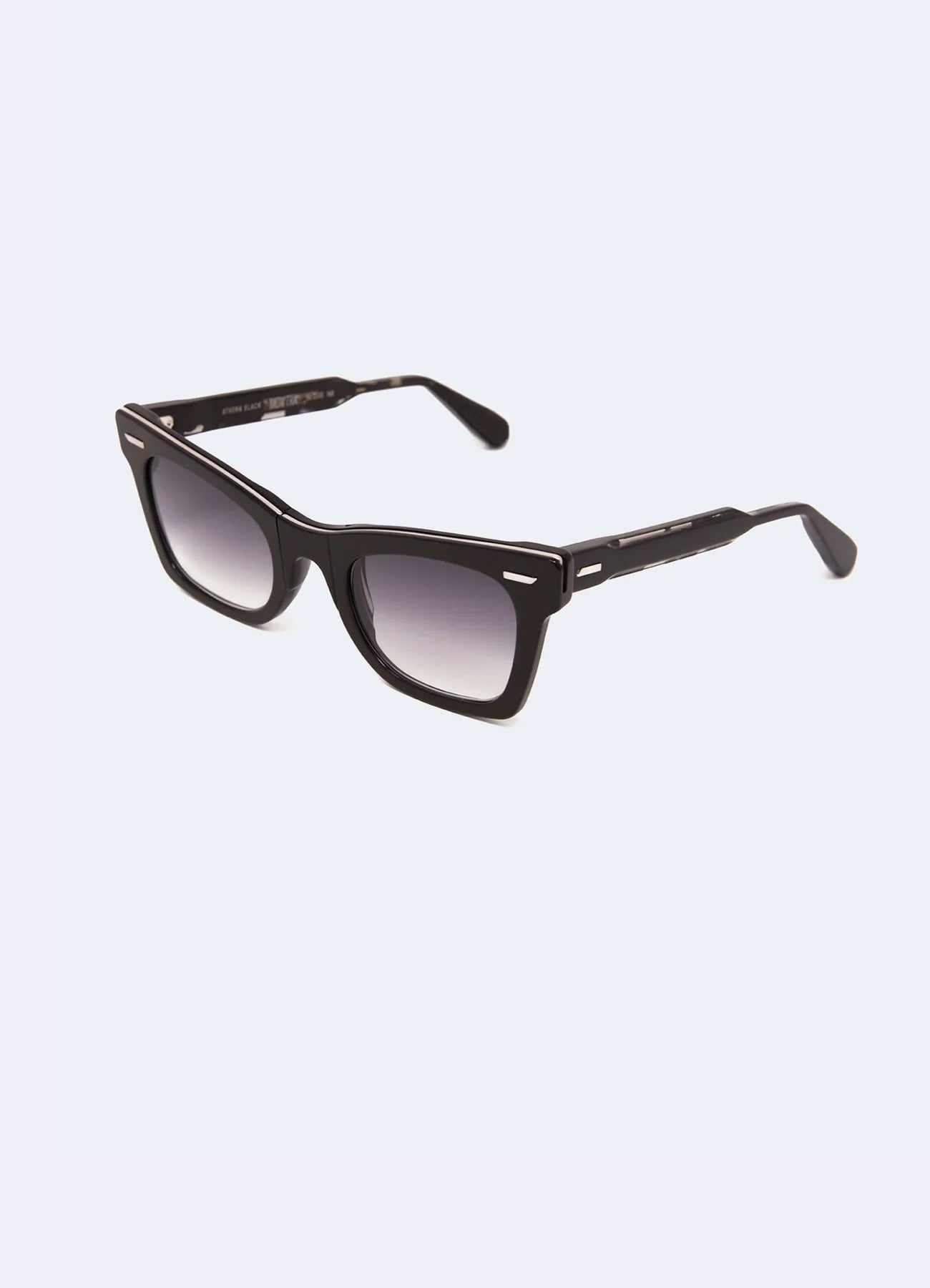 Athena Gold Black Grey