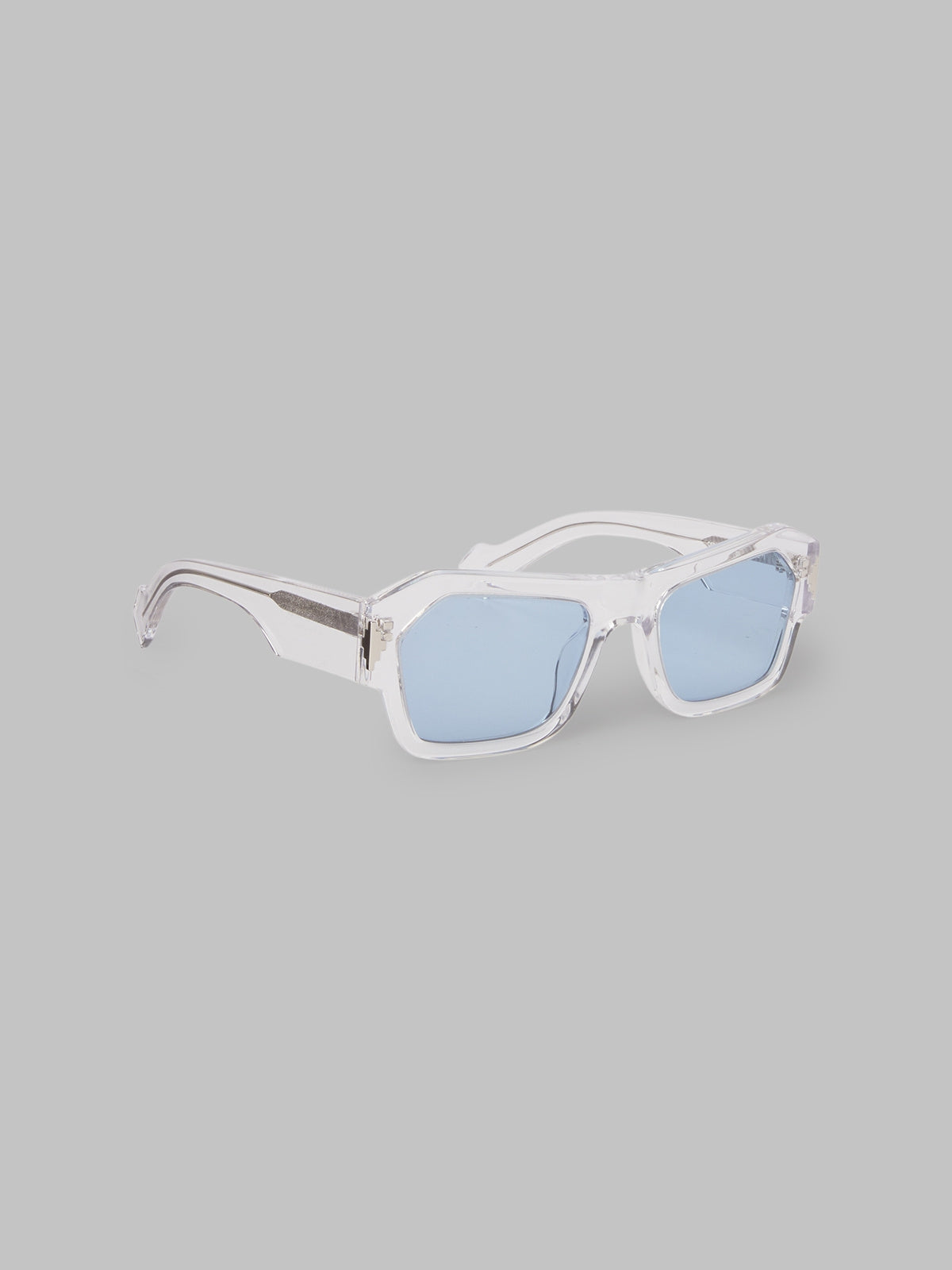 Cardo Crystal Blue