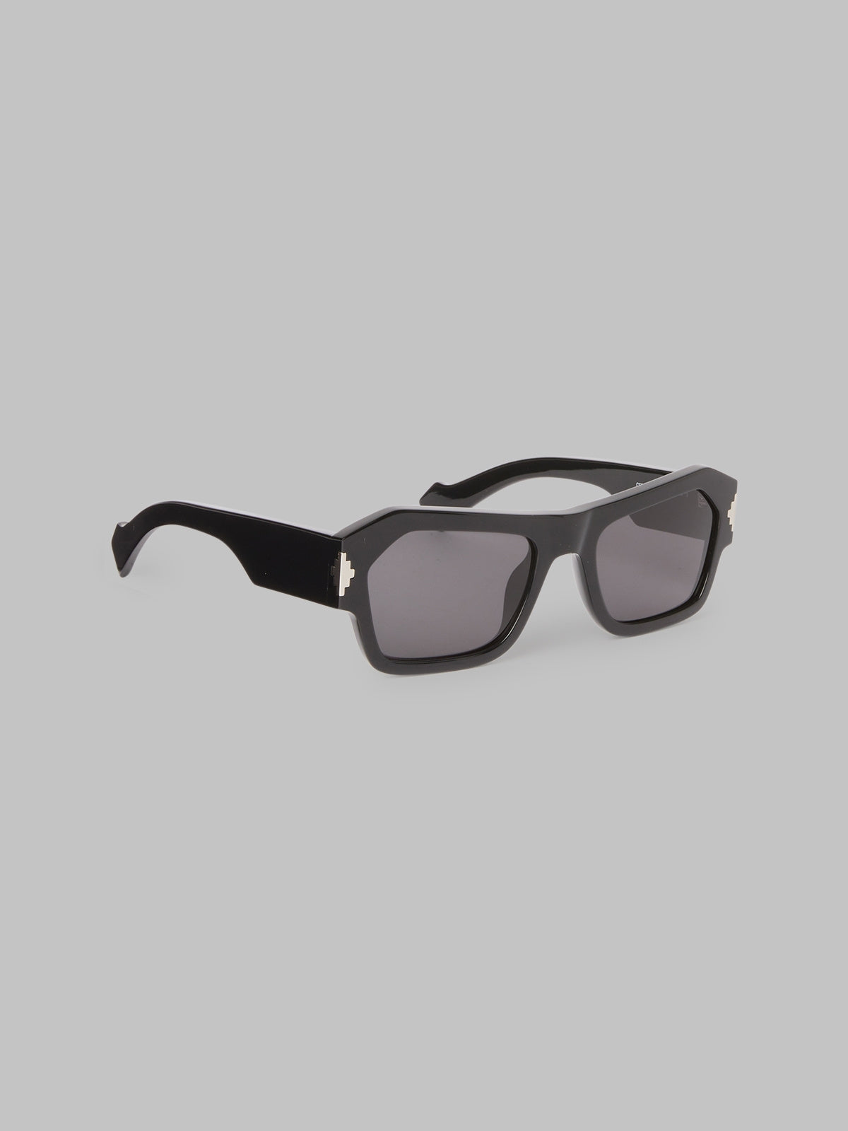 Cardo Black Dark Grey