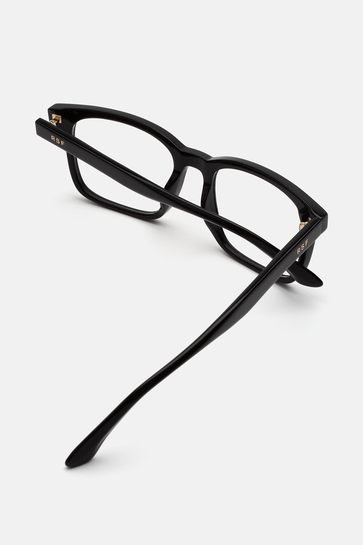 Numero 150 Black