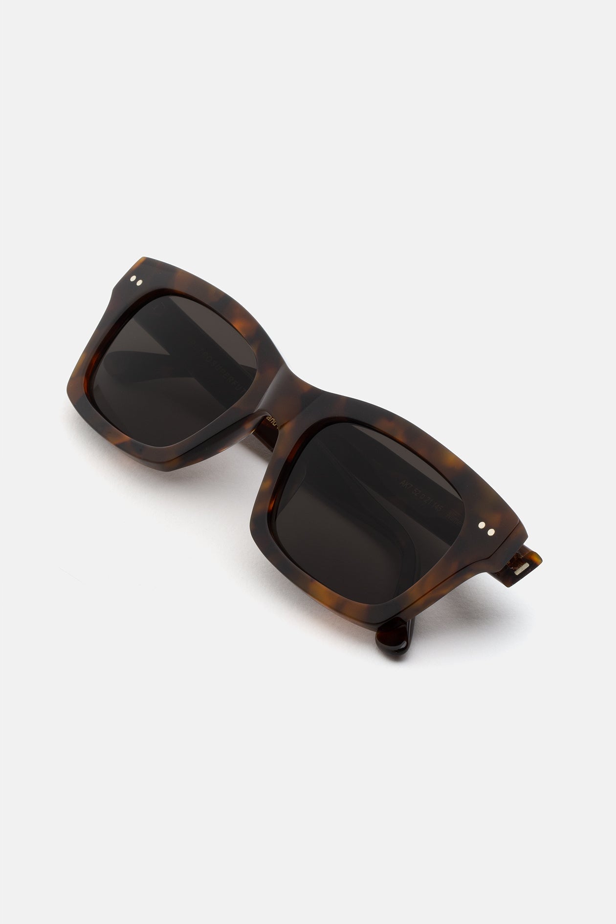 Affari Classic Havana