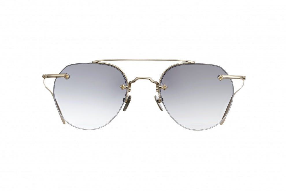 VICTOIRE-CHAMPAGNE GOLD-FLAT