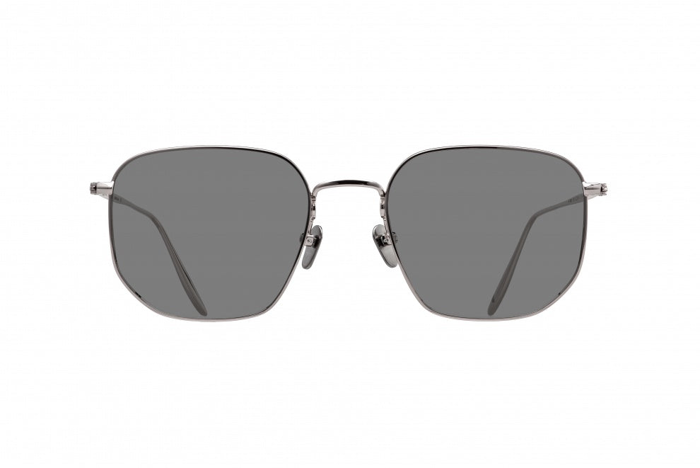 S-8098-P-FL INTERSTELLAR SPACE-PALLADIUM-FLAT