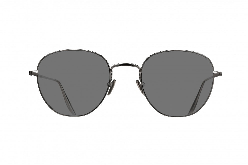 S-8099-VB-FL BIRD IN SPACE-VOLCANIC BLACK-FLAT