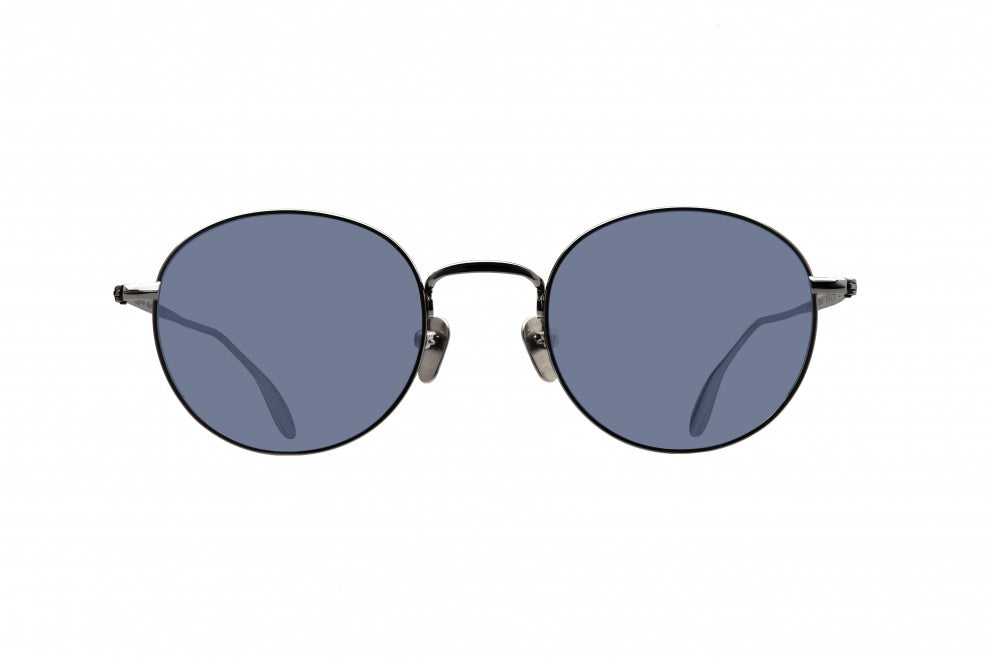 S-9007-LV-FL ATMOSPHARE-LIGHT VOLCANIC-FLAT