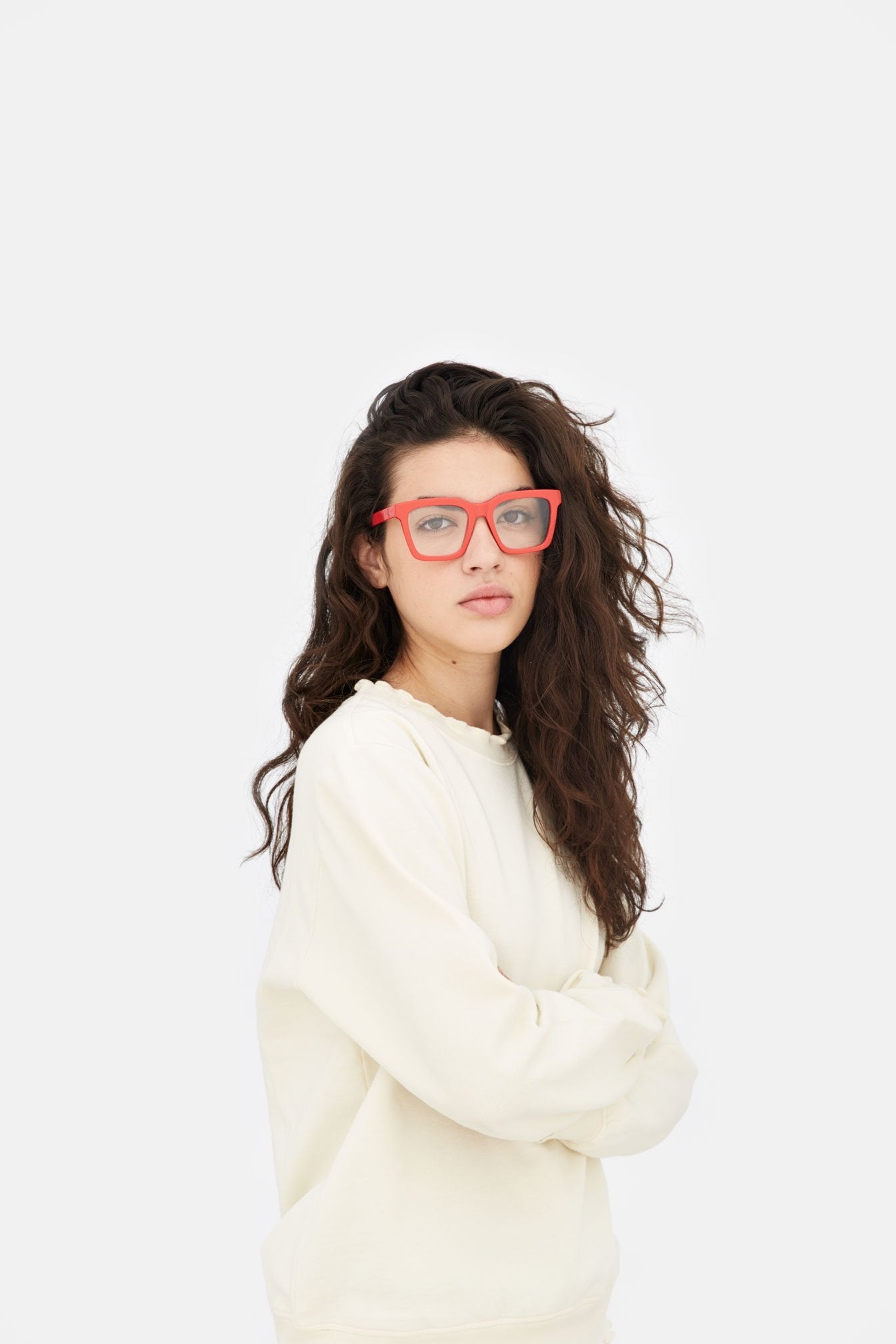 aalto optical rosso