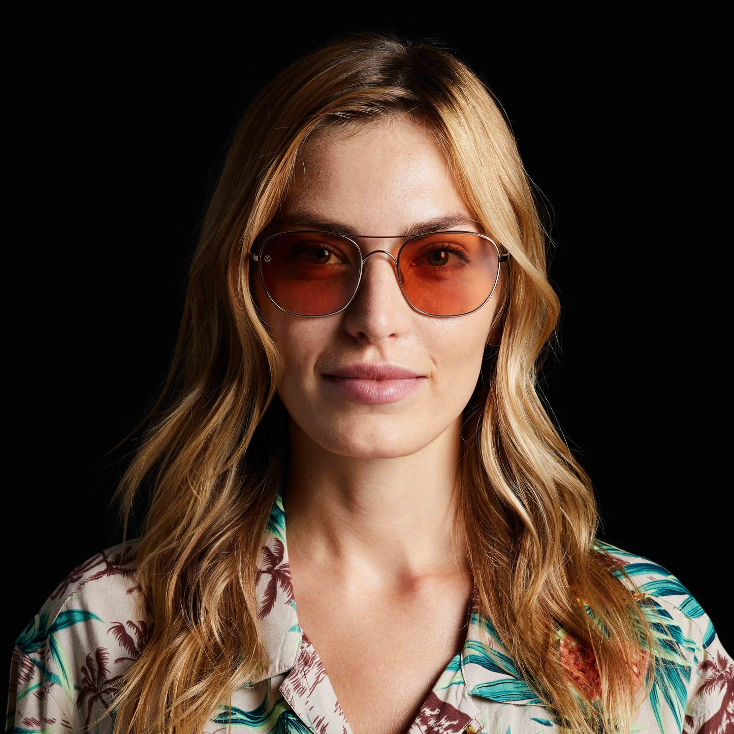 UGE 8M2L/BRS (ARANCIATA)