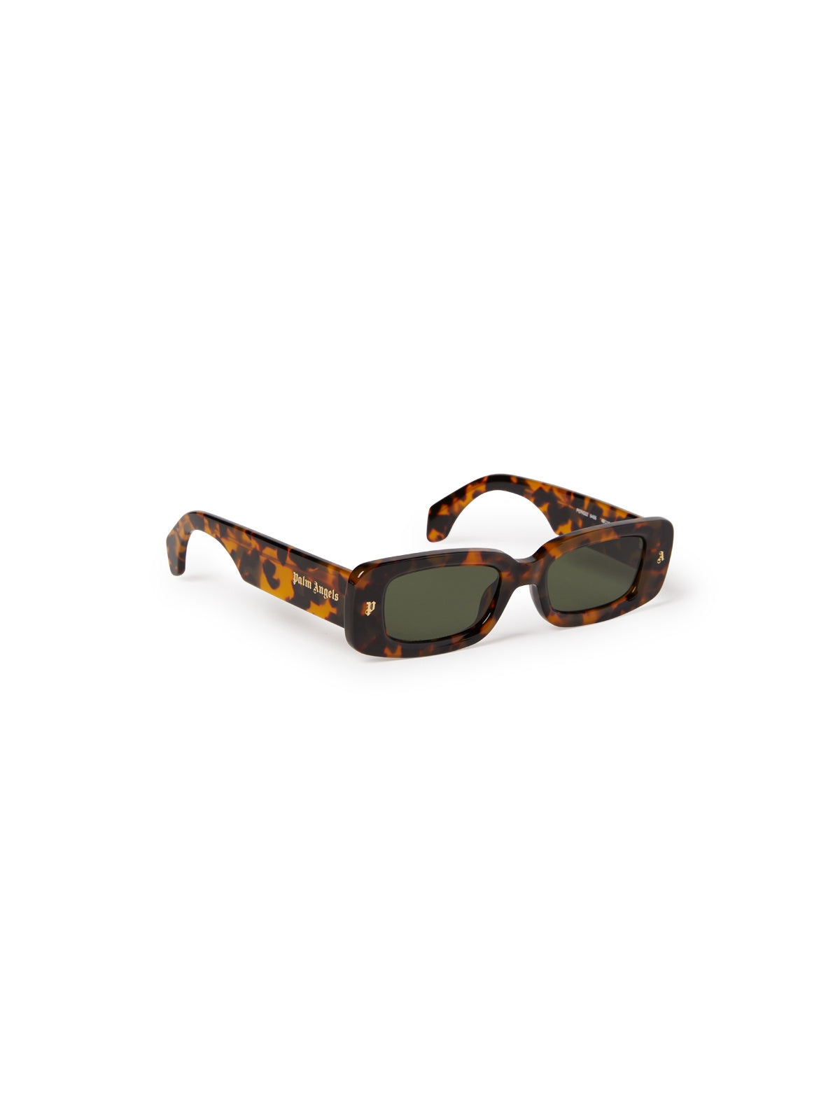 Lala Havana Green