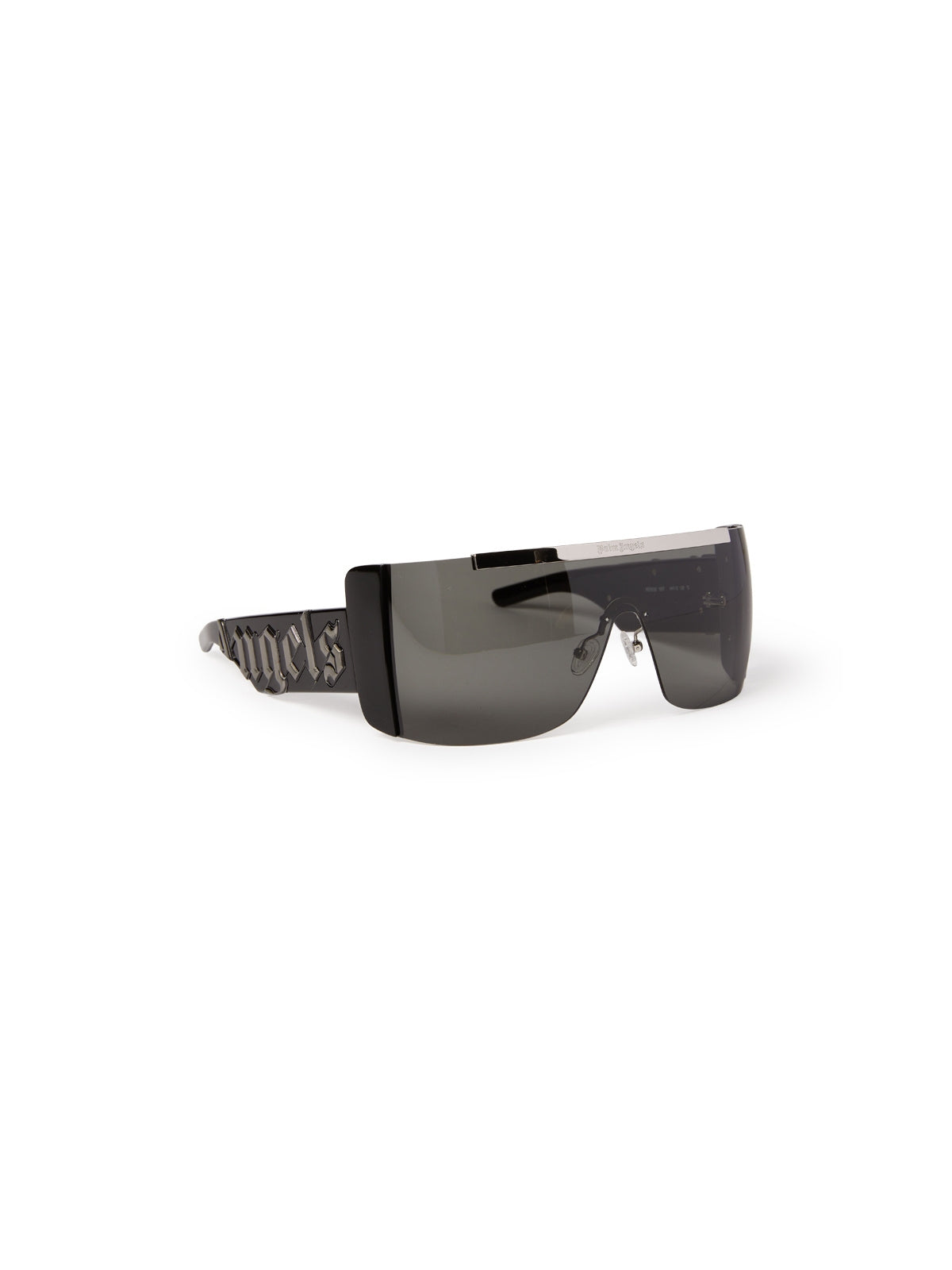 Losangeles Black Dark Grey