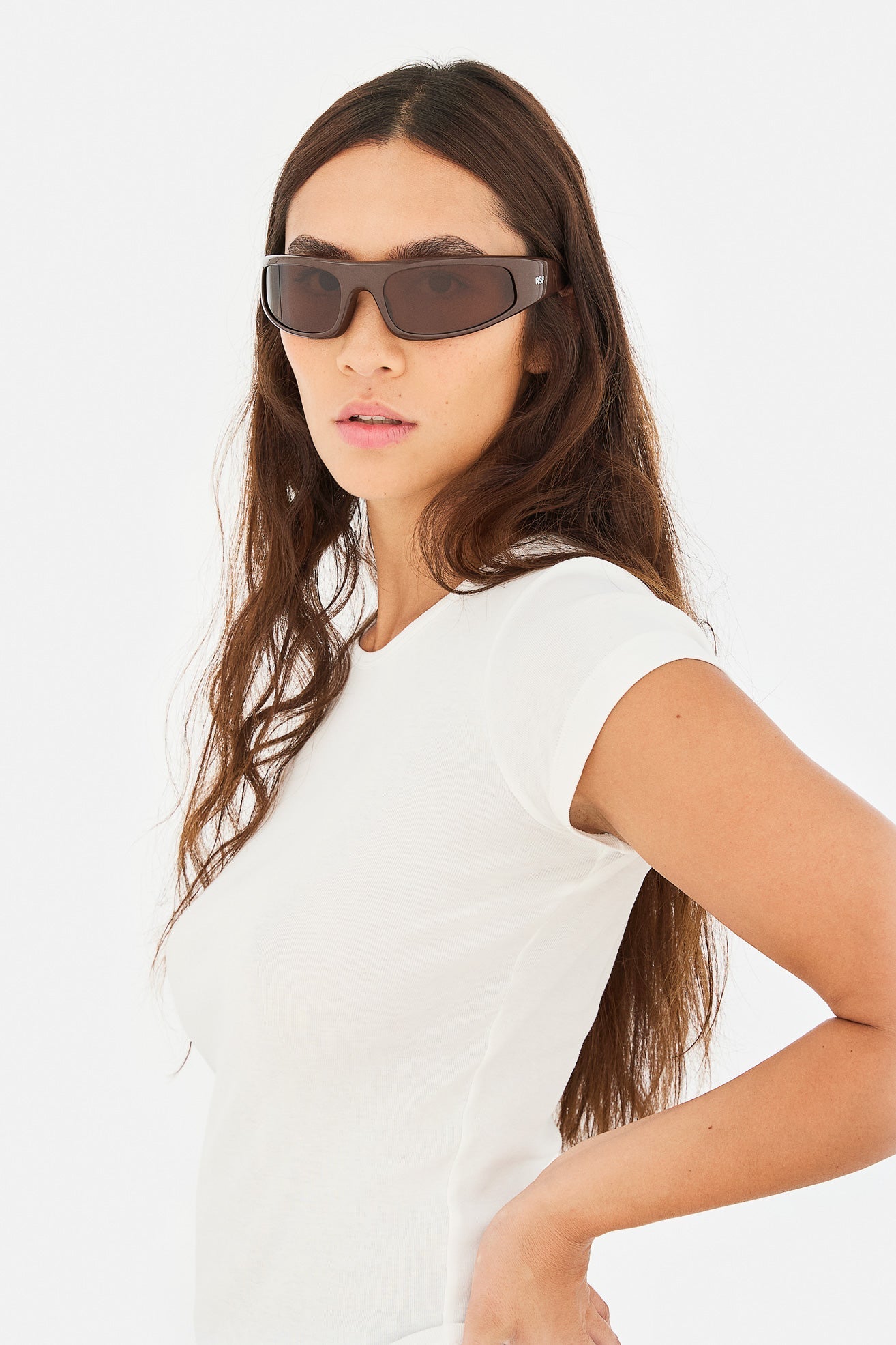 Cerchietto Ciambella