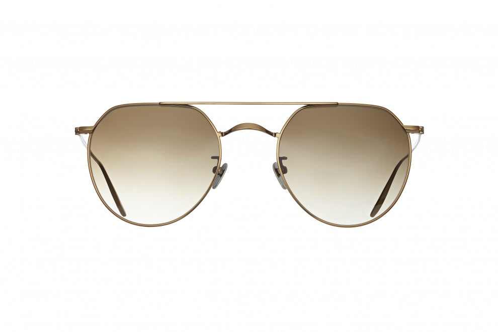 S-1931-VG TRANSATLANTIQUE-VINTAGE GOLD