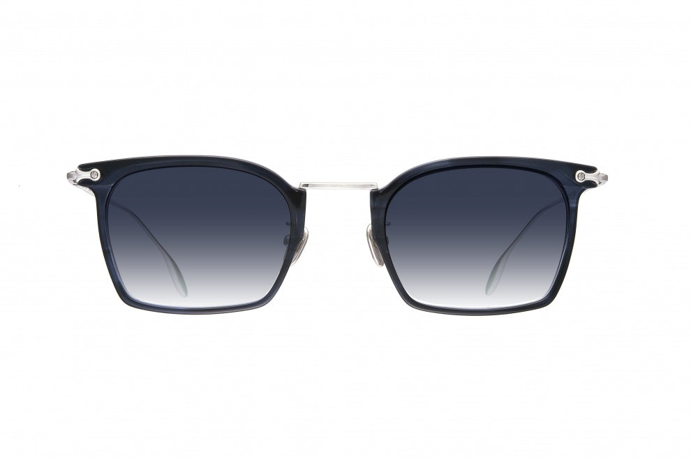 S-1939-NS L ETOILE- NOKON SHADES