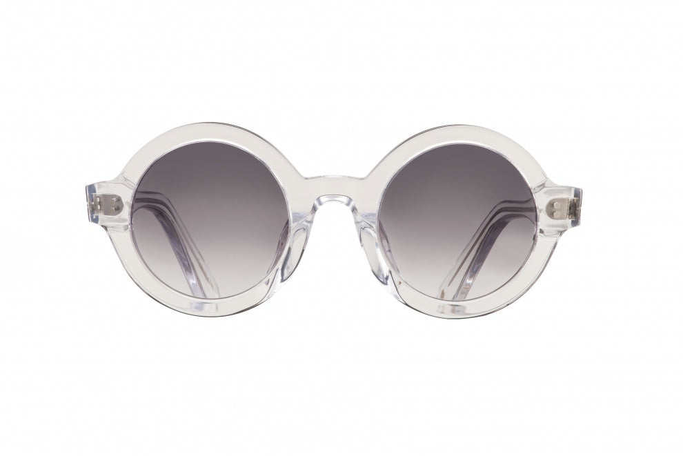 S-2952-C SLEEPER II-CRYSTAL