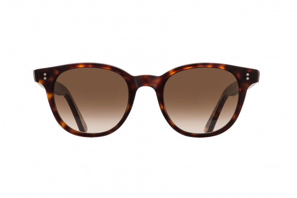 DREAMCATCHER IT - TORTOISE SHELL
