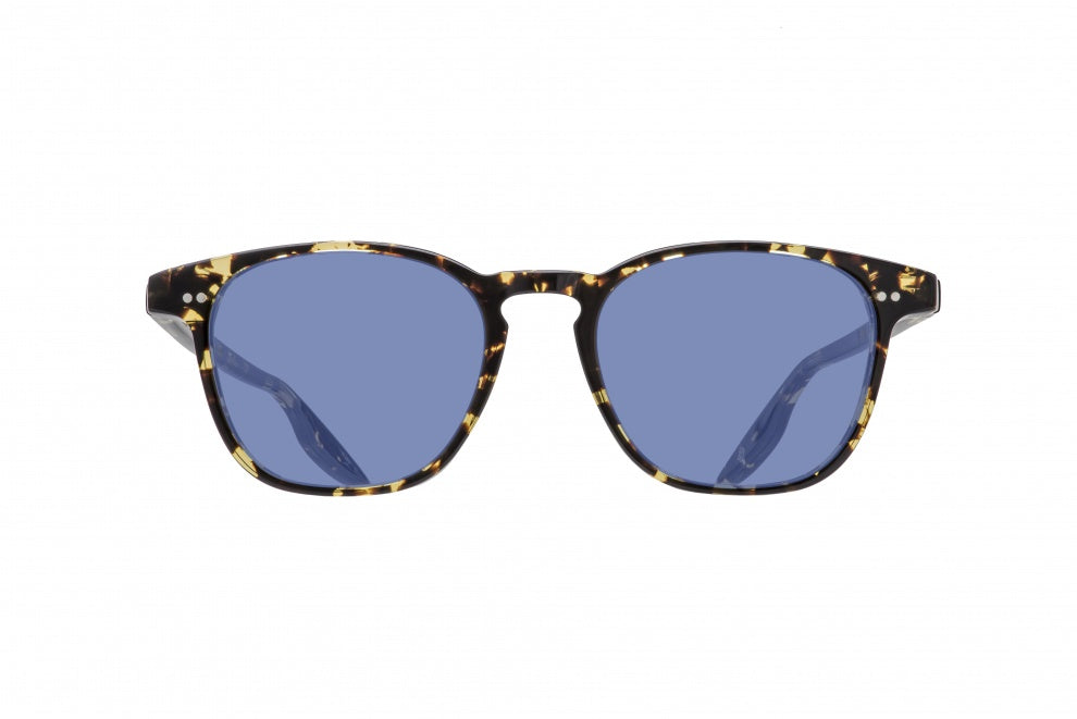 OSSESSIONE-DARK TORT