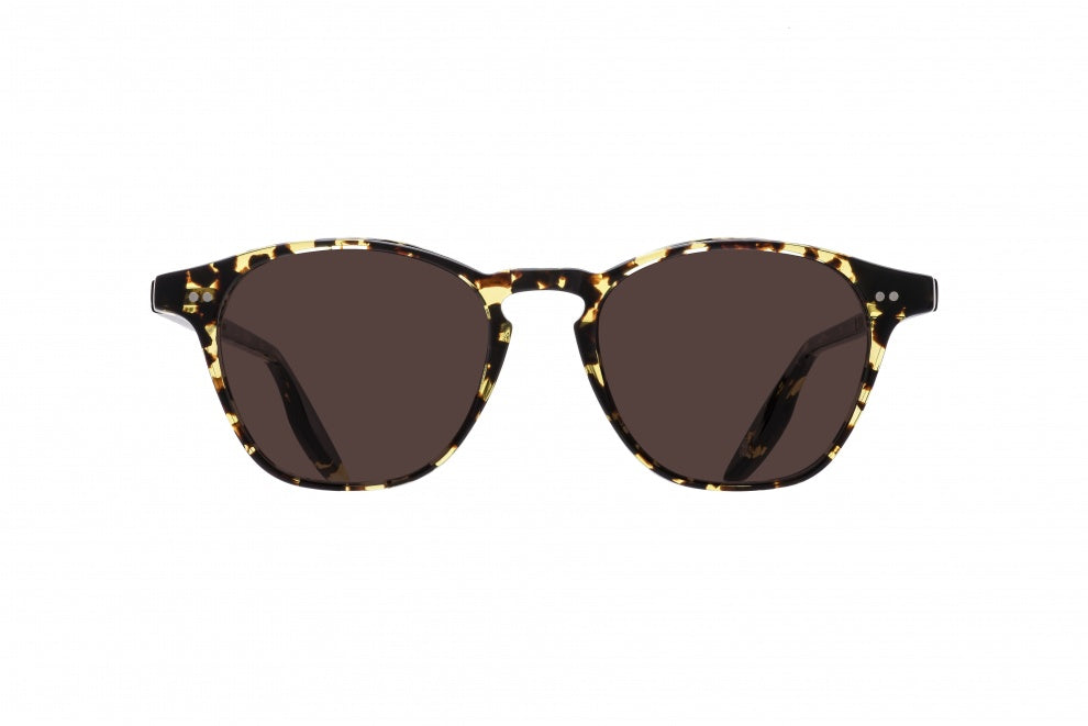 S-3159-DT PLAYTIME-DARK TORT