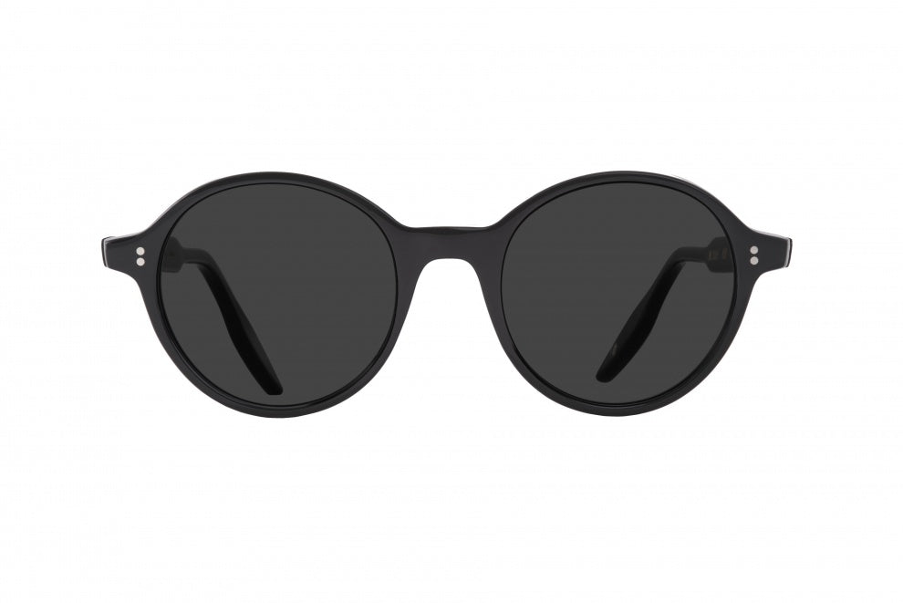 S-3165-B I SOLITI IGNOTI-BLACK