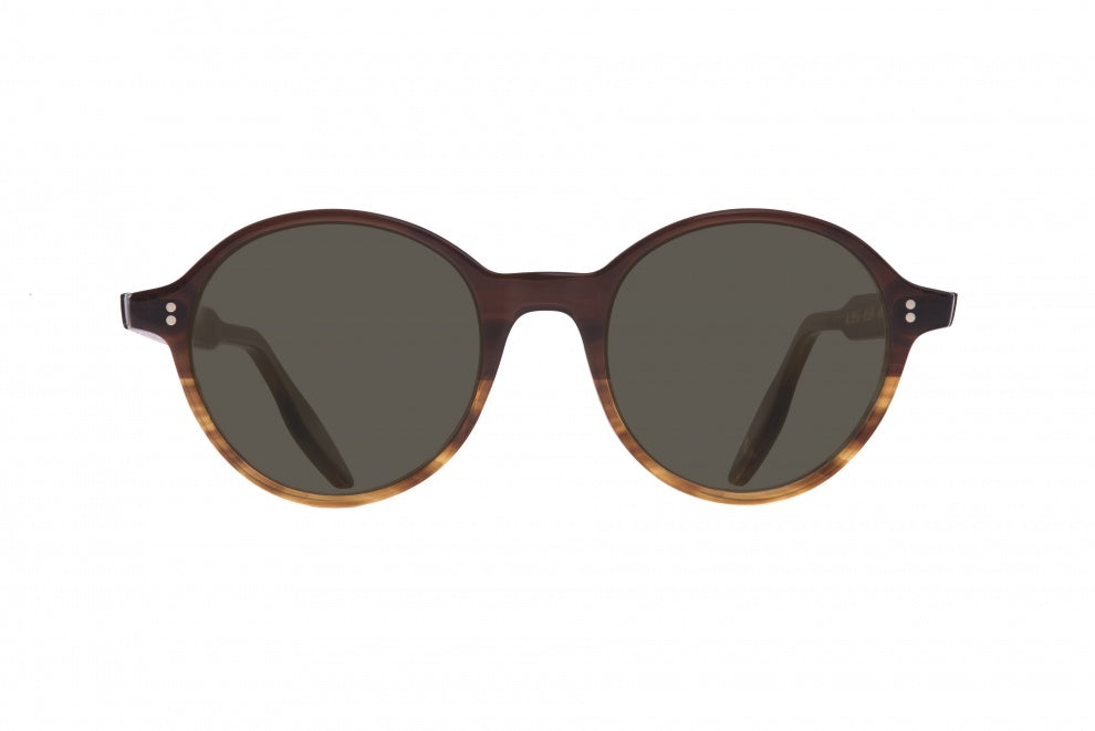 S-3165-WLT I SOLITI IGNOTI- WALNUT LIGHT TORT
