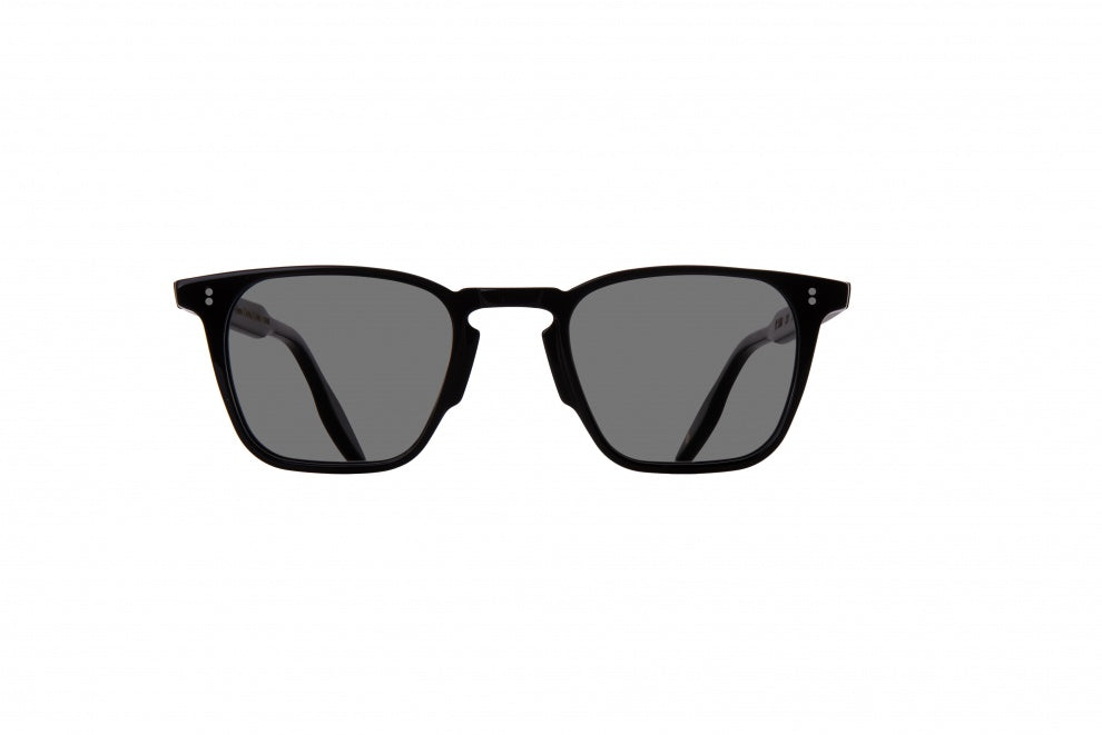 S-3168-B BUONO II BRUTO II CATTIVO-BLACK